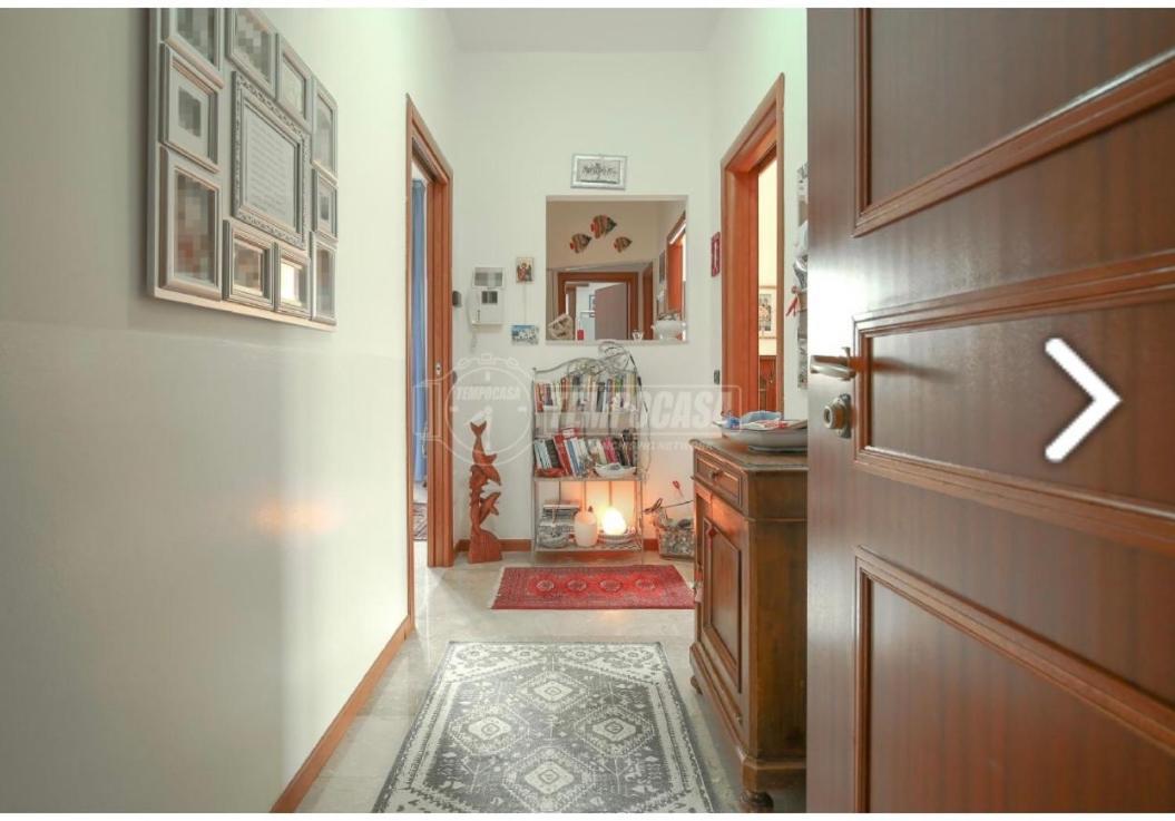 A Cremona Da Giusy Apartment Exterior photo